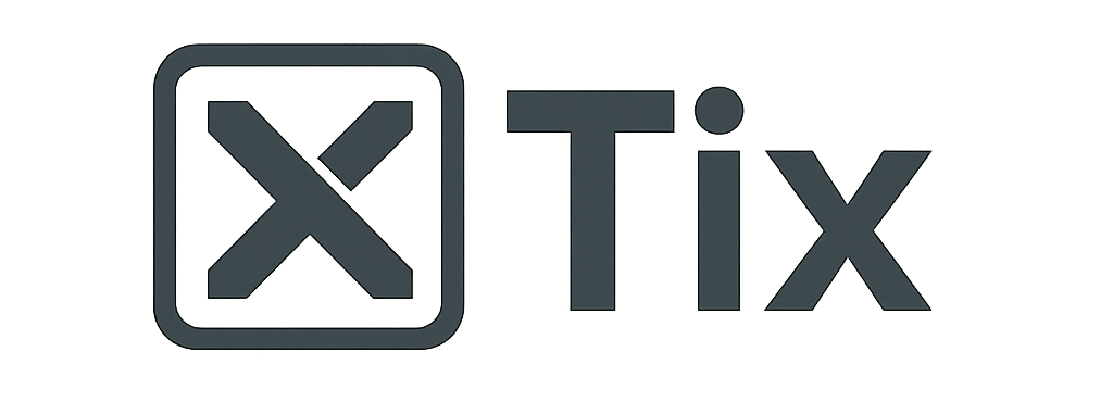 osTicket :: Pannello di controllo dello staff